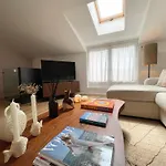 Apartamento Coeur De - 2 - Terrasse - Parking Saint-Tropez
